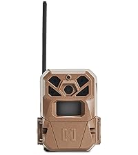 https://m.media-amazon.com/images/S/aplus-media-library-service-media/2b05f93f-e62d-4878-9ed7-32dd9de34ea7.__CR392,0,1572,1768_PT0_SX200_V1___.jpg