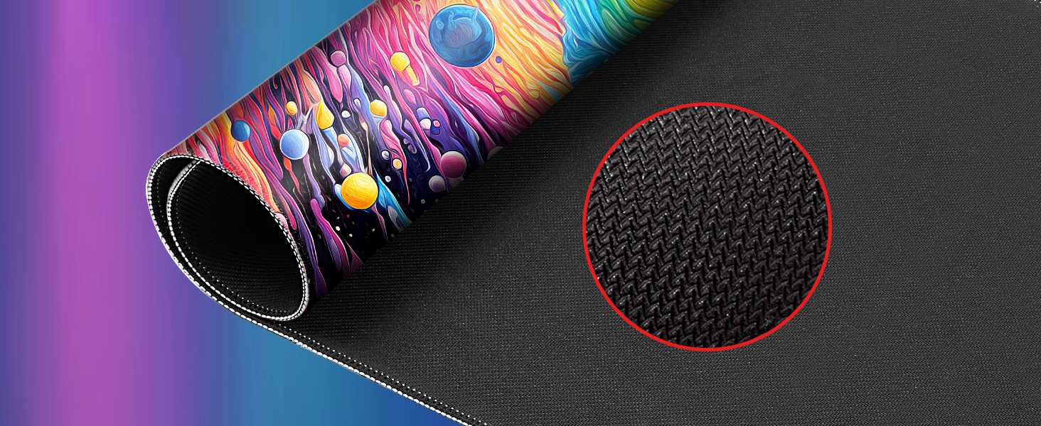 Anti-slip Design yhy