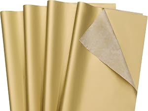 wrapper