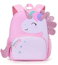 https://m.media-amazon.com/images/S/aplus-media-library-service-media/7a7ad427-5a43-474c-90fd-d93cf55c7caf.__CR89,0,1423,1601_PT0_SX200_V1___.jpg