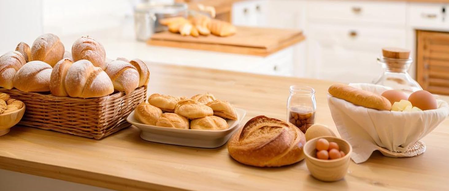 baking pan