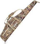 HUNTPAL Gun Bags for Rifles