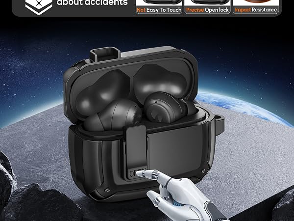 for Jbl case