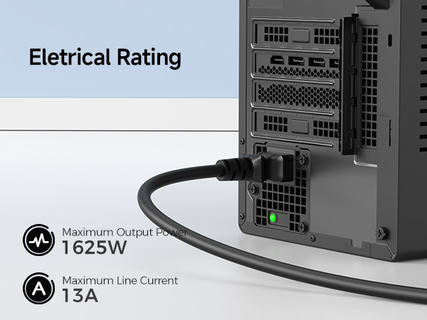 Heavy-Duty Construction