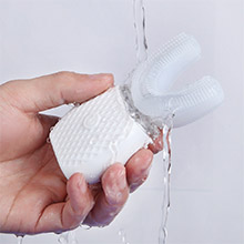 Washable