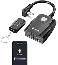 https://m.media-amazon.com/images/S/aplus-media-library-service-media/809ed18a-1b59-463f-a4f6-c43841227150.__AC_SR200,225___.jpg