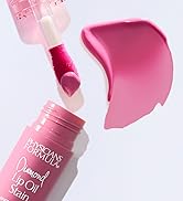 6_StoreShowcase_DiamondLipOilStainShop_2MesmerizingMauve17630113