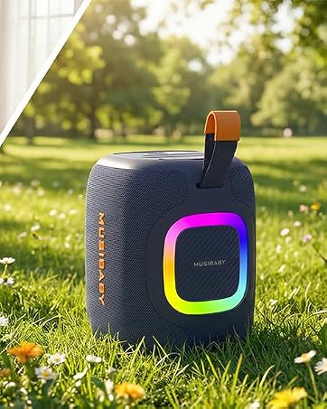https://m.media-amazon.com/images/S/aplus-media-library-service-media/c5f0cff2-df67-456c-a8c0-f4b2c40a54d4.__CR796,0,479,600_PT0_SX362_V1___.jpg