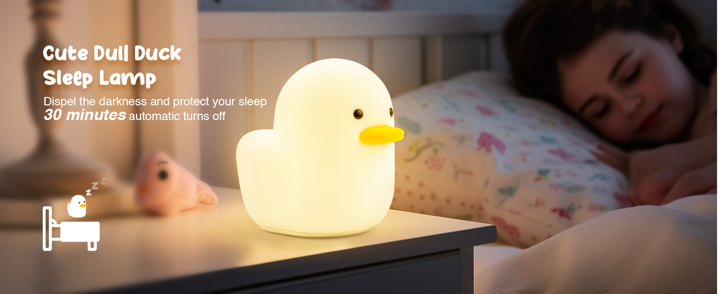 night light