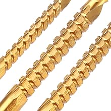 wood drill bits