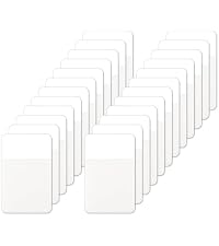 https://m.media-amazon.com/images/S/aplus-media-library-service-media/7fcc83d1-268e-461e-bfe5-e327f22eab8e.__AC_SR200,225___.jpg
