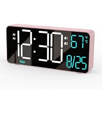 https://m.media-amazon.com/images/S/aplus-media-library-service-media/54e85474-1f45-4259-ac40-0141329121f2.__AC_SR200,225___.jpg
