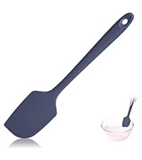 https://m.media-amazon.com/images/S/aplus-media-library-service-media/b56a38e5-dedf-4c87-a38d-8f0571dec7e5.__AC_SR200,225___.jpg