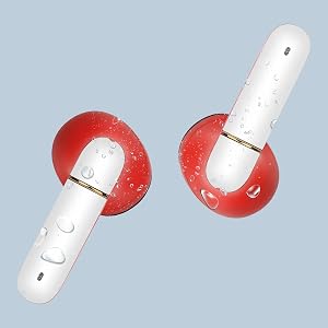 Kids Wireless Earbuds