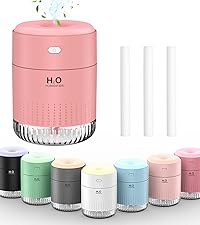 https://m.media-amazon.com/images/S/aplus-media-library-service-media/86a4e048-1960-48dc-a1c7-1785ea2b39e3.__CR119,0,1422,1600_PT0_SX200_V1___.jpg