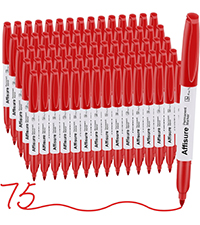 https://m.media-amazon.com/images/S/aplus-media-library-service-media/88ab4f34-bc7a-468a-87e6-db59a0c9b813.__CR0,0,200,225_PT0_SX200_V1___.jpg