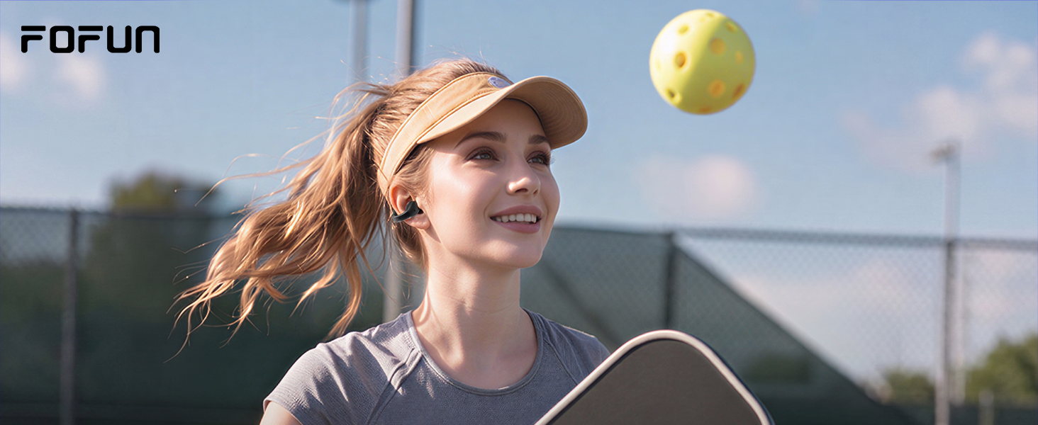 earbuds wireless