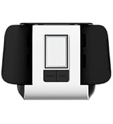 PHENOHERE Automatic Card Shuffler