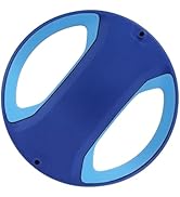 5304517982 Dishwasher Lower Spray Arm Replacement For Frigidaire Gallery Dishwasher Parts FGID246...