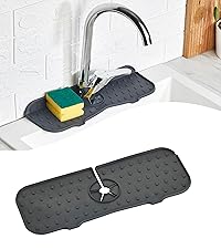 https://m.media-amazon.com/images/S/aplus-media-library-service-media/9c88f617-473f-4acb-bfe9-c102c41a633e.__CR167,0,2667,3000_PT0_SX200_V1___.png
