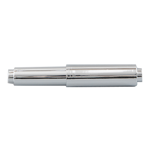 roll holder