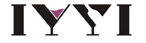 IYYI