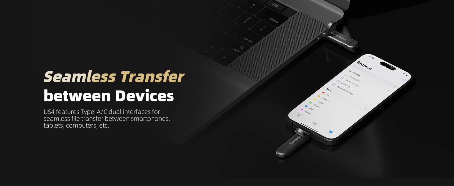 1tb external ssd