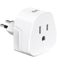 https://m.media-amazon.com/images/I/31O5FI6cXGL.__AC_SR200,225___.jpg
