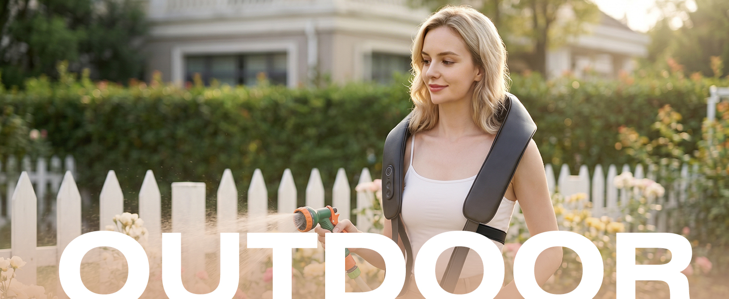 OUTDOOR