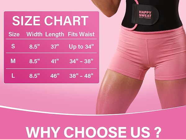 sculpt touch