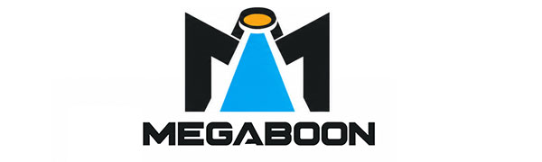 MEGABOON