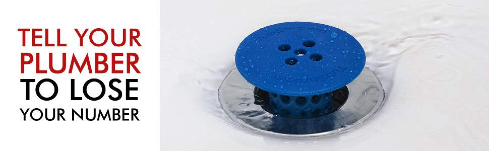 drain basket, drain screen, tub strainer hair catcher, bathroom drain hair catcher, bath accessories