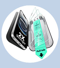 https://m.media-amazon.com/images/S/aplus-media-library-service-media/f44c1d6e-2125-498c-88d0-20f1d35ad569.__CR0,0,200,225_PT0_SX200_V1___.jpg