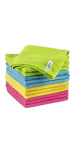 https://m.media-amazon.com/images/S/aplus-media-library-service-media/f28b9719-5b0d-4d39-bfd3-7de03f9c782a.__CR0,0,750,1500_PT0_SX150_V1___.jpg