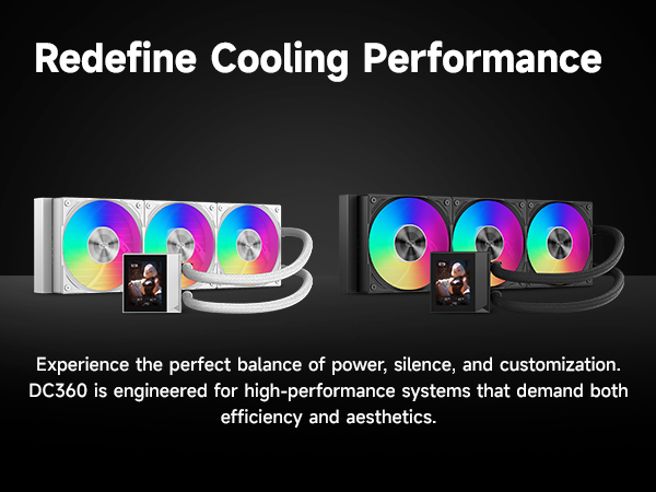 PCCOOLER