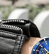 Luxury Watches for Men