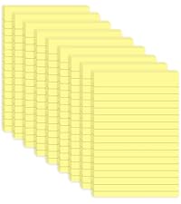 https://m.media-amazon.com/images/S/aplus-media-library-service-media/f1d09cbd-9086-476a-b2a2-63ed2e64f378.__AC_SR200,225___.jpg
