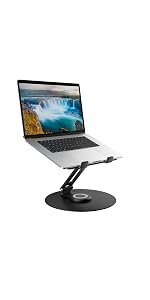 https://m.media-amazon.com/images/S/aplus-media-library-service-media/13fb7793-5cfc-4d90-be72-ee3a552fd95e.__CR0,0,1600,3200_PT0_SX150_V1___.jpg