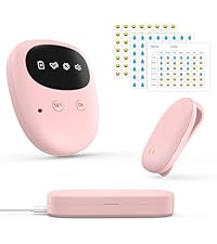 https://m.media-amazon.com/images/S/aplus-media-library-service-media/cc07916f-5eb0-4d04-8b93-e8ca75894bbc.__AC_SR200,225___.jpg