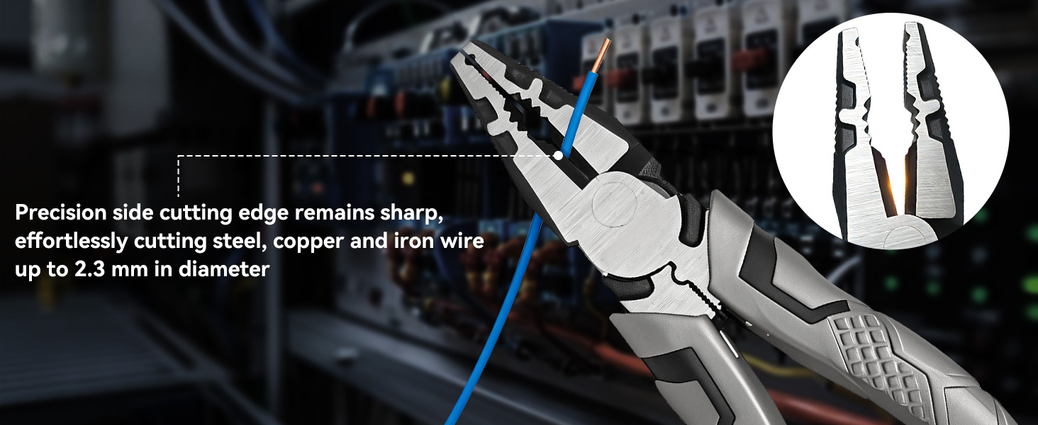 Pliers