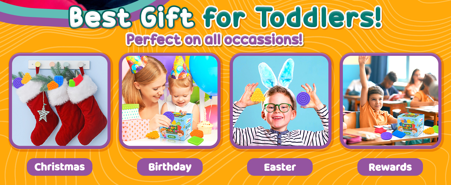 toddler toys