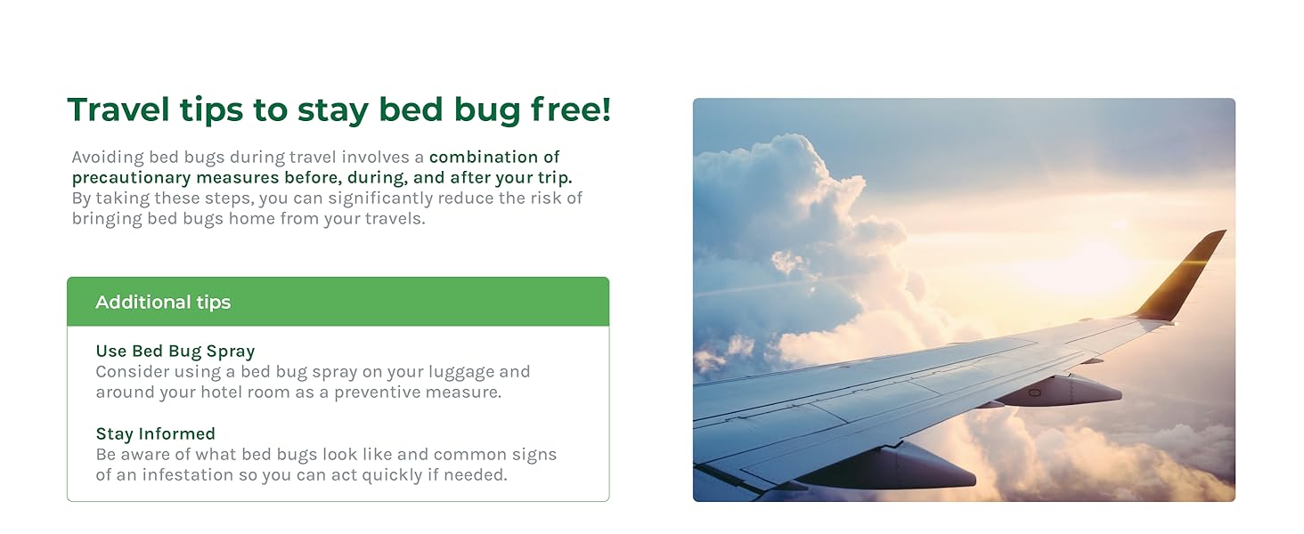 Travel Tips 3