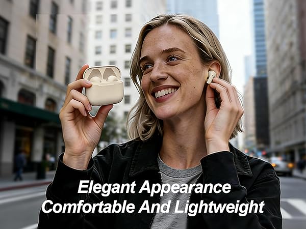 bluetooth headphones