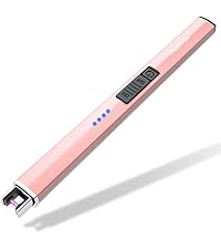 https://m.media-amazon.com/images/S/aplus-media-library-service-media/122ee7ac-0ed3-408a-9e2c-33208b55a156.__AC_SR200,225___.jpg
