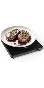 https://m.media-amazon.com/images/S/aplus-media-library-service-media/29037337-2181-4ef4-bd08-ce4d0ae92c36.__AC_SR150,300___.jpg