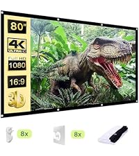https://m.media-amazon.com/images/S/aplus-media-library-service-media/f1e15092-61f0-4d6b-8927-533943b4979b.__AC_SR200,225___.jpg