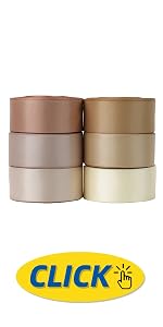 https://m.media-amazon.com/images/S/aplus-media-library-service-media/acea9bf9-4636-423f-9366-58d465107917.__CR0,0,625,1250_PT0_SX150_V1___.jpg