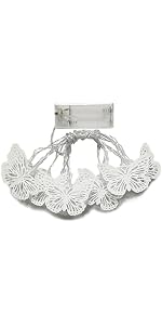 https://m.media-amazon.com/images/S/aplus-media-library-service-media/d5b84317-cbc1-4aae-8600-db28431110e7.__AC_SR150,300___.jpg
