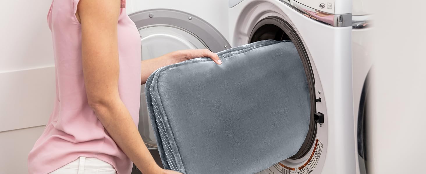 Easy to clean bathmat, machine washable memory foam bath mat, bathroom rugs