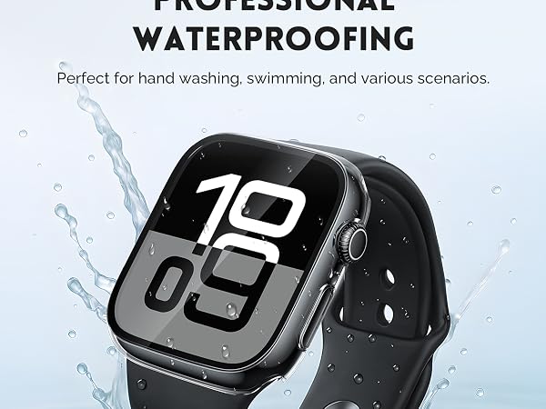 for Apple Watch Series 10 -3